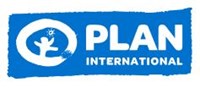 Plan International UK